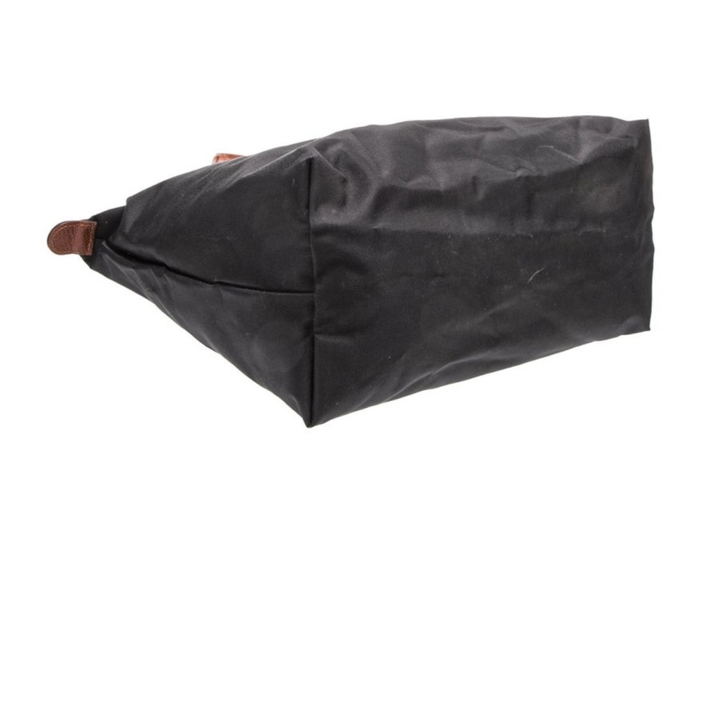Longchamp Le Pliage - Medium